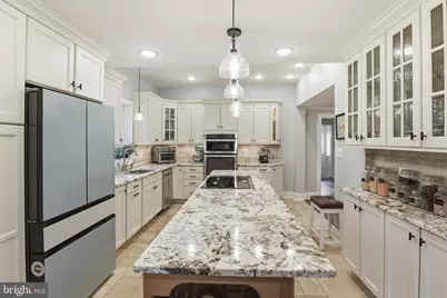 3134 Clayborne Avenue, Alexandria, VA 22306 - Photo 3