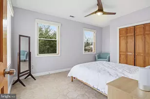 3134 Clayborne Ave, Alexandria, VA 22306 - Photo 21