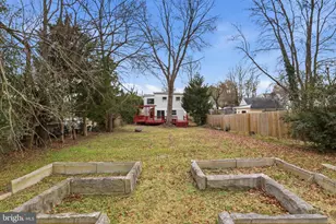3134 Clayborne Ave, Alexandria, VA 22306 - Photo 31
