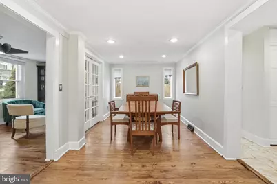 3134 Clayborne Avenue, Alexandria, VA 22306 - Photo 9