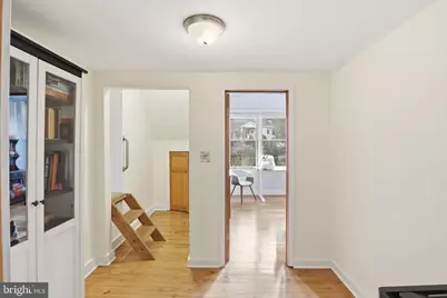 3134 Clayborne Avenue, Alexandria, VA 22306 - Photo 23
