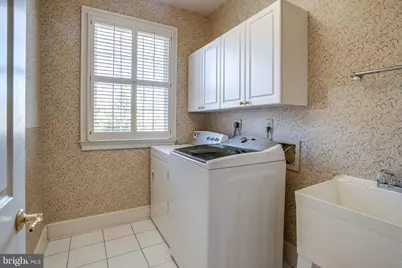 1008 Jarvis Court, McLean, VA 22101 - Photo 21