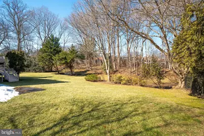 1008 Jarvis Court, McLean, VA 22101 - Photo 65