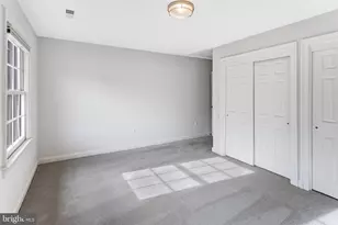 1008 Jarvis Ct, McLean, VA 22101 - Photo 45