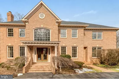 1008 Jarvis Court, McLean, VA 22101 - Photo 3