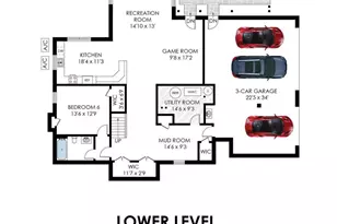 1008 Jarvis Ct, McLean, VA 22101 - Photo 5