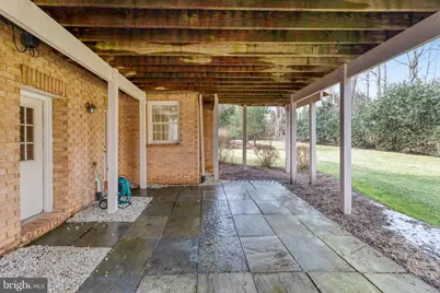 1008 Jarvis Court, McLean, VA 22101 - Photo 61