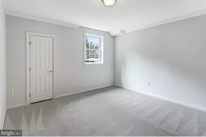 1008 Jarvis Court, McLean, VA 22101 - Photo 53