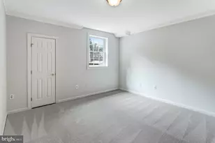 1008 Jarvis Ct, McLean, VA 22101 - Photo 53