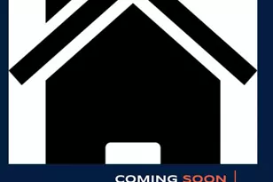 1008 Jarvis Ct, McLean, VA 22101 - Photo 1