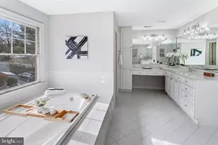 1008 Jarvis Ct, McLean, VA 22101 - Photo 37