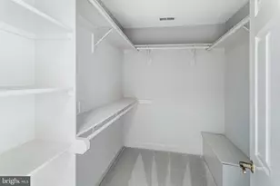 1008 Jarvis Ct, McLean, VA 22101 - Photo 33