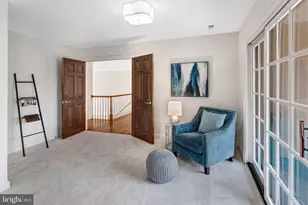 1008 Jarvis Ct, McLean, VA 22101 - Photo 31