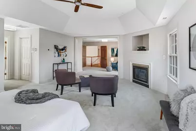 1008 Jarvis Court, McLean, VA 22101 - Photo 29