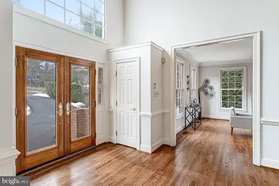 1008 Jarvis Court, McLean, VA 22101 - Photo 5