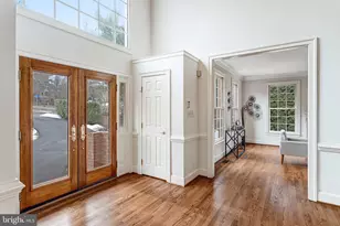 1008 Jarvis Ct, McLean, VA 22101 - Photo 5