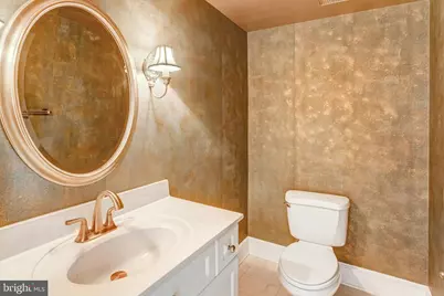 1008 Jarvis Court, McLean, VA 22101 - Photo 13