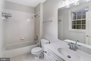 1008 Jarvis Ct, McLean, VA 22101 - Photo 55
