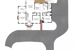 1008 Jarvis Ct, McLean, VA 22101 - Photo 3