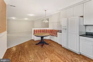 1008 Jarvis Ct, McLean, VA 22101 - Photo 51