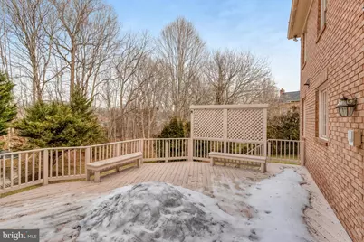 1008 Jarvis Court, McLean, VA 22101 - Photo 59