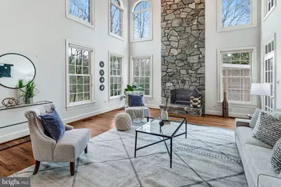 1008 Jarvis Court, McLean, VA 22101 - Photo 11