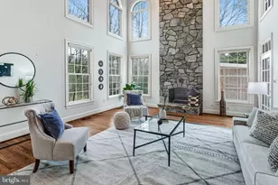 1008 Jarvis Ct, McLean, VA 22101 - Photo 11