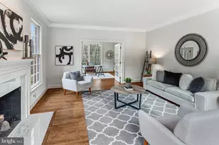 1008 Jarvis Ct, McLean, VA 22101 - Photo 7