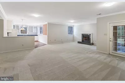 1008 Jarvis Court, McLean, VA 22101 - Photo 49