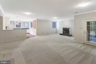 1008 Jarvis Ct, McLean, VA 22101 - Photo 49