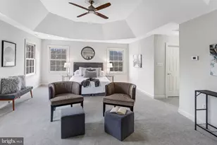 1008 Jarvis Ct, McLean, VA 22101 - Photo 27