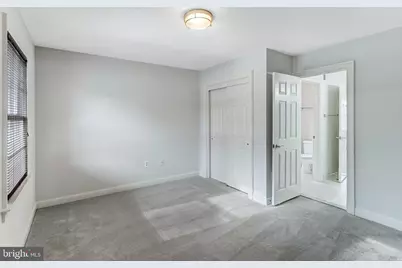 1008 Jarvis Court, McLean, VA 22101 - Photo 39