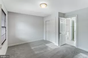 1008 Jarvis Ct, McLean, VA 22101 - Photo 39