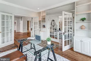 1008 Jarvis Ct, McLean, VA 22101 - Photo 9