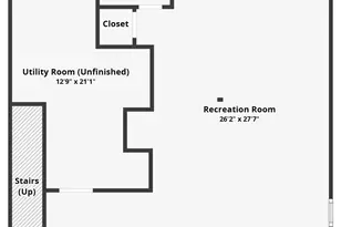 5062 Queens Wood Dr, Burke, VA 22015 - Photo 55