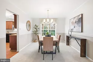 5062 Queens Wood Dr, Burke, VA 22015 - Photo 15