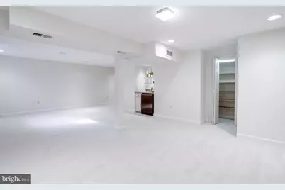 5062 Queens Wood Drive, Burke, VA 22015 - Photo 51