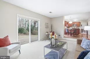 5062 Queens Wood Dr, Burke, VA 22015 - Photo 25