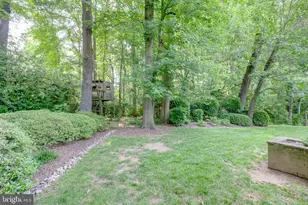 5062 Queens Wood Dr, Burke, VA 22015 - Photo 27