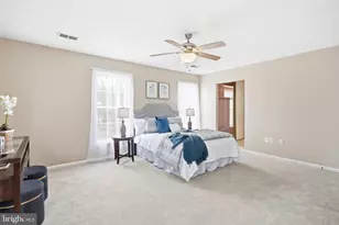 5062 Queens Wood Dr, Burke, VA 22015 - Photo 33