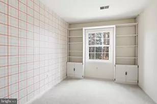 5062 Queens Wood Dr, Burke, VA 22015 - Photo 43