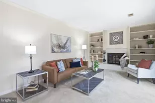 5062 Queens Wood Dr, Burke, VA 22015 - Photo 3