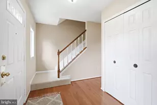 5062 Queens Wood Dr, Burke, VA 22015 - Photo 11