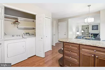 5062 Queens Wood Drive, Burke, VA 22015 - Photo 21