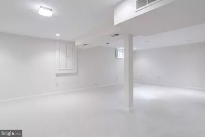 5062 Queens Wood Drive, Burke, VA 22015 - Photo 47