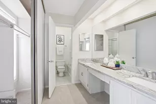 5062 Queens Wood Dr, Burke, VA 22015 - Photo 37