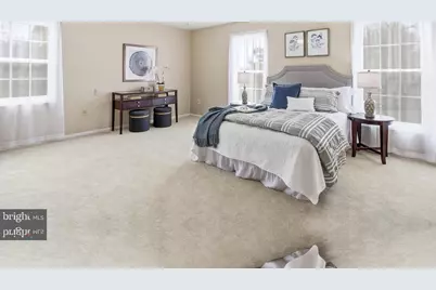 5062 Queens Wood Drive, Burke, VA 22015 - Photo 7