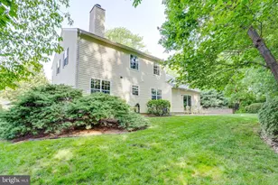 5062 Queens Wood Dr, Burke, VA 22015 - Photo 31