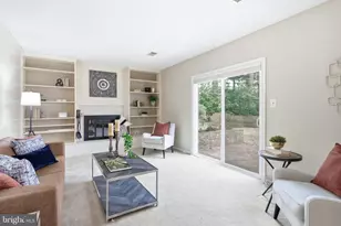 5062 Queens Wood Dr, Burke, VA 22015 - Photo 23