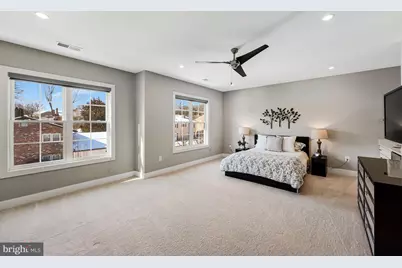 2838 Cambridge Park Place, Fairfax, VA 22031 - Photo 11